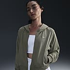 Light Army/Sail