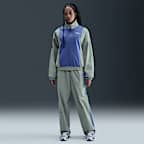 Nike x Patta Men's Tracksuit Jacket