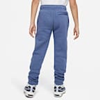 Nike Sportswear Older Kids' (Boys') Joggers