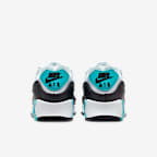 Nike Air Max 90 Women's Shoes