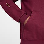 NOCTA NOCTA Fleece CS Hoodie