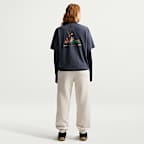 Nike ACG USA Women's Dri-FIT Short-Sleeve T-Shirt