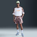 Taupe Grey/White/Sundial