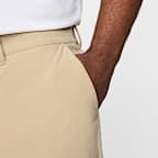 Nike Tour Repel Flex Men's Slim Golf Pants
