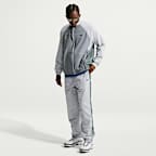 Wolf Grey/Cool Grey/Bright Spruce