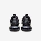 Nike MX-720-818 Men's Shoe