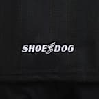 Nike Sportswear Trend Men's Short-Sleeve Top