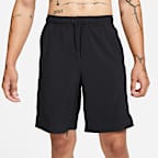 Nike Unlimited Men's Dri-FIT 23cm (approx.) Unlined Versatile Shorts