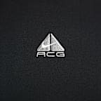 Nike ACG Men's T-Shirt