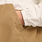 Nike Club Men's Marina Pullover Anorak