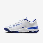 White/Hyper Royal/Deep Royal/Pure Platinum
