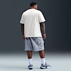 Nike Sportswear Premium Essentials Men's T-Shirt