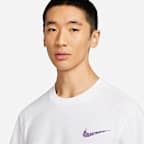 Nike Sportswear Men's T-shirt