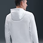 Nike Victory Men's Dri-FIT Therma Flex Golf Hoodie