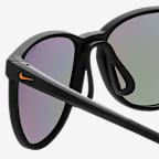Lentes de sol Road Tint Nike Cool Down