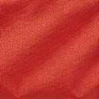 Nike Sportswear Futura 365 斜背包 (3 公升)