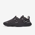 Nike React Miler Shield By You Men's Weatherized Road Running Shoes
