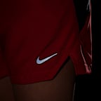 Nike Multi Tech Big Kids' Dri-FIT Woven Shorts