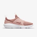 Nike AD Comfort Women's Shoes