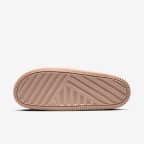 Nike Calm Women's Flip-Flops