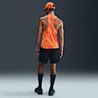 Nike AeroSwift NN Men's Dri-FIT ADV Running Vest