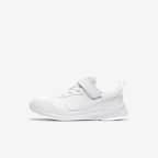 White/White/White