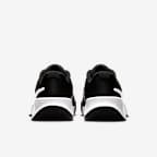 Nike GP Challenge Pro Women's Hard Court Tennis Shoes