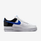 Nike Air Force 1 '07 Women's Shoes