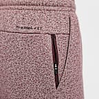 ナイキ メンズ Therma-FIT フィットネスパンツ