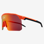 Team Orange