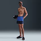 Nike Split Men's 13cm (approx.) Swimming Trunks