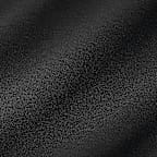 Nike 24.7 PerfectStretch Women's Dri-FIT High-Waisted Loose Tearaway Trousers