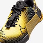 Nike Metcon 9 AMP Men's Workout Shoes