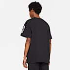 Nike Sportswear House of Innovation (NYC) Men's T-Shirt