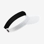 Nike AeroBill Adjustable Training Visor