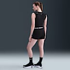 Nike Pro Dri-FIT Tanktop (Damen)