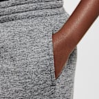 Nike Multi Stain Repel Big Kids' Therma-FIT Joggers