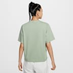 Nike ACG Women's Loose Graphic Tee