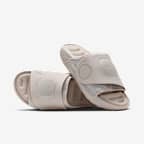 Castanho Orewood claro/Sail/Castanho Orewood claro