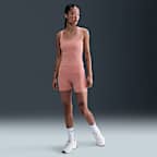 Nike Zenvy Women's Dri-FIT Tank Top