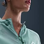 Nike Trail Women's Repel Running Jacket