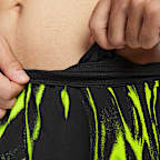 Nike AeroSwift Men's Dri-FIT ADV 5cm (approx.) Running Shorts