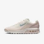 Pale Ivory/Silt Red/Sail/Light Armoury Blue