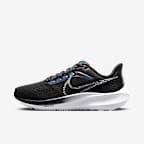 Nike Pegasus 39 Premium Women's Road Running Shoes