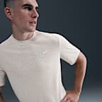 Nike Primary Men's Dri-FIT Performance Top