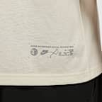 Nike Men's Running T-Shirt