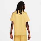Nike Sportswear Max90 Men's T-Shirt