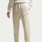 나이키 스포츠웨어 클럽 남성 플리스 조거