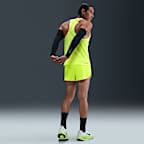 Nike AeroSwift Men's Dri-FIT ADV Running Singlet