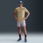 Playera Dri-FIT para hombre Nike